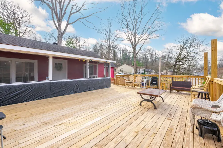 3530 Lamar Avenue, Chattanooga, TN 37415 - Image #3