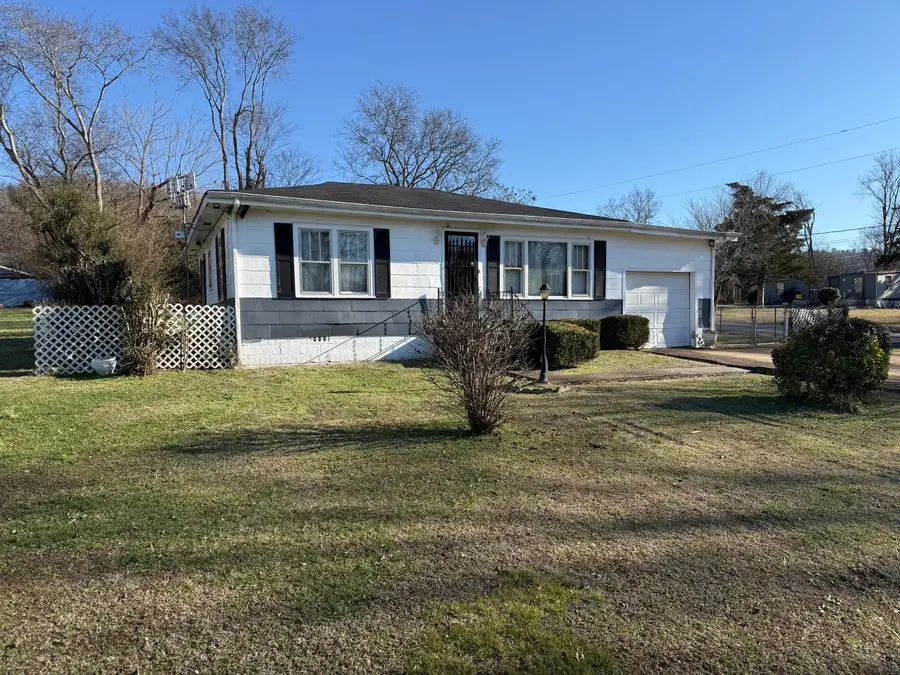 5502 Pearl Street, Ooltewah, TN 37363 - Image #3