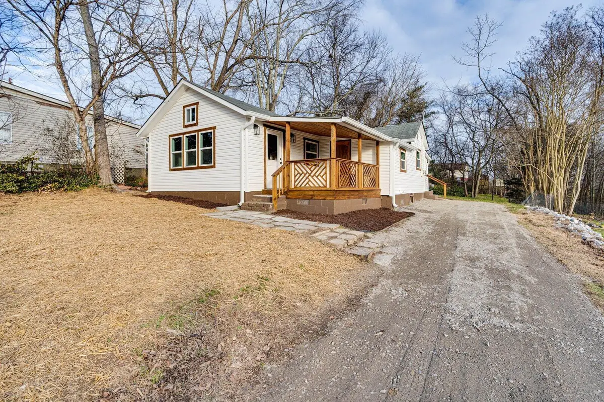 934 Hulana Street, Rossville, GA 30741 - Image #1