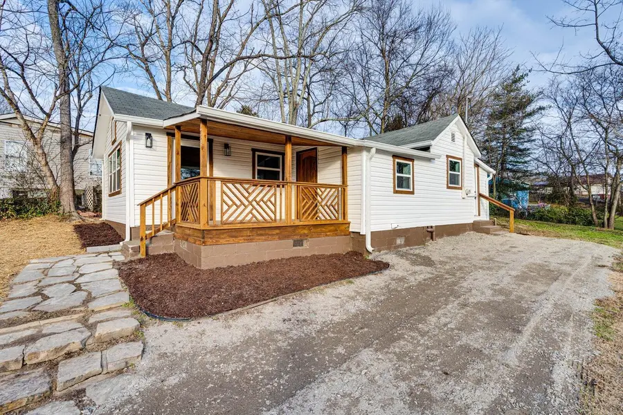 934 Hulana Street, Rossville, GA 30741 - Image #2