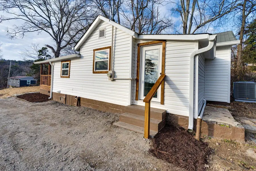 934 Hulana Street, Rossville, GA 30741 - Image #3