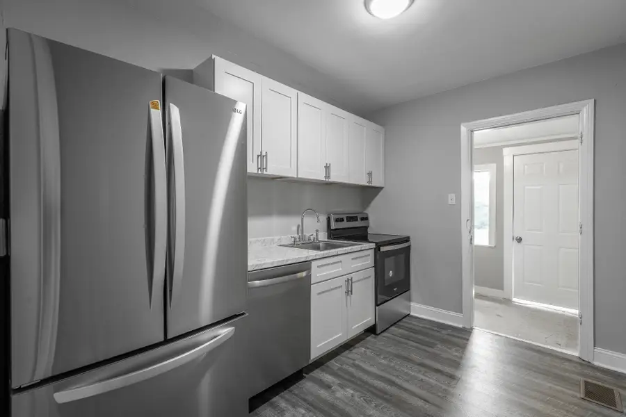 5107 Sunbeam Avenue, Chattanooga, TN 37411 - Image #2