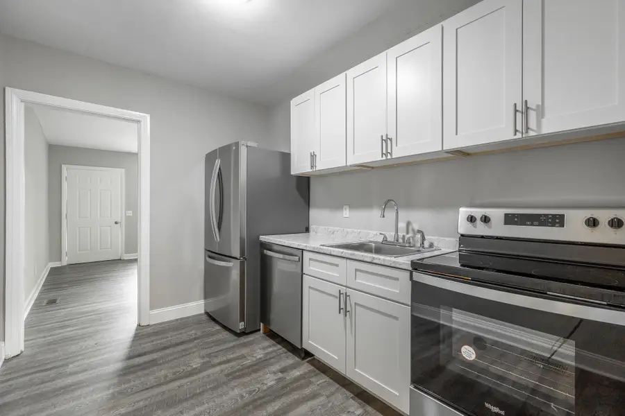 5107 Sunbeam Avenue, Chattanooga, TN 37411 - Image #3