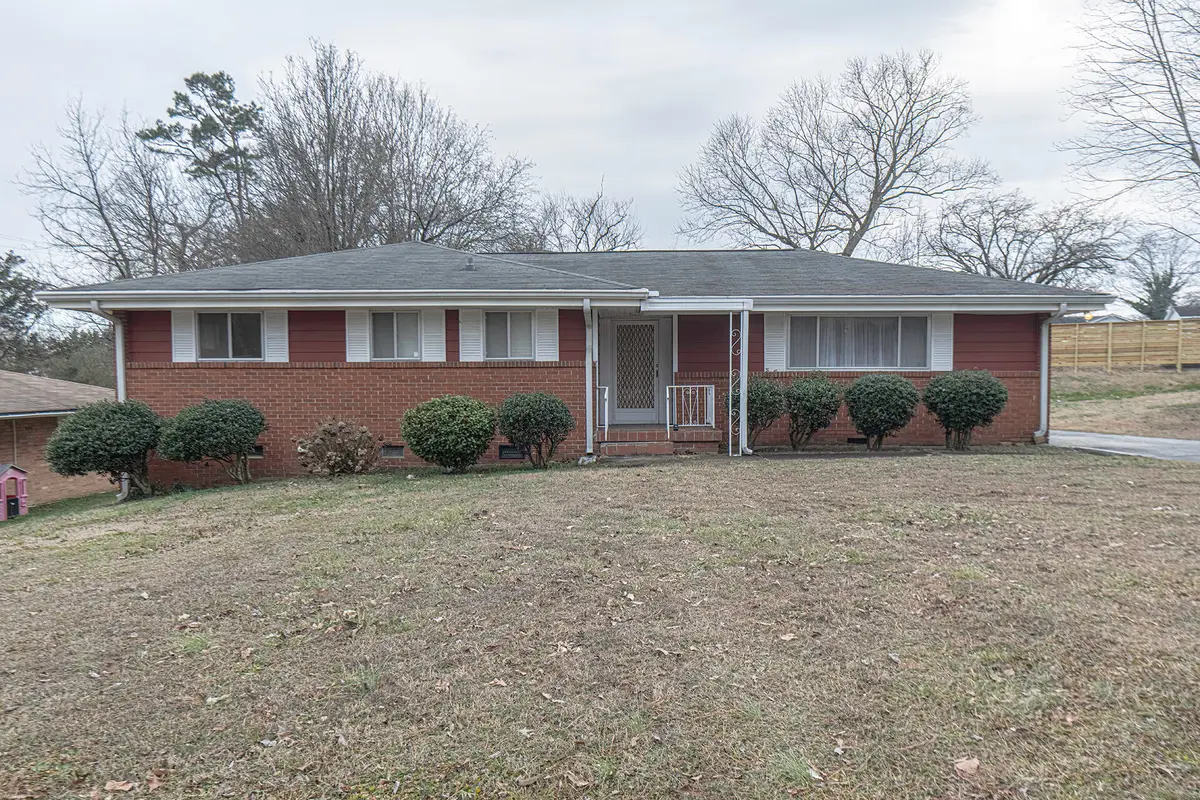 3508 Mimbro Lane, Chattanooga, TN 37412 - Image #1