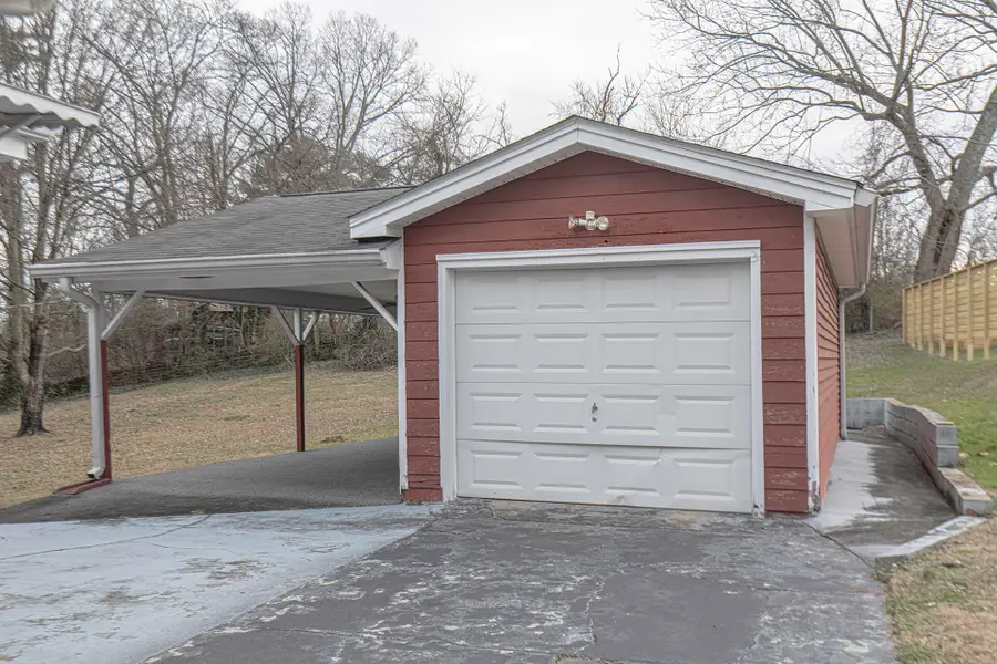 3508 Mimbro Lane, Chattanooga, TN 37412 - Image #3