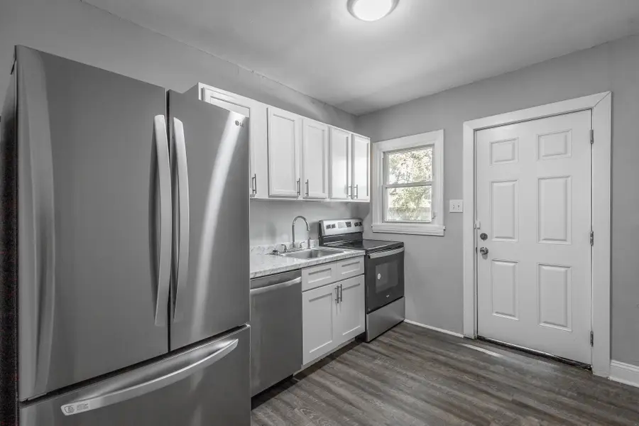 5109 Sunbeam Avenue, Chattanooga, TN 37411 - #3