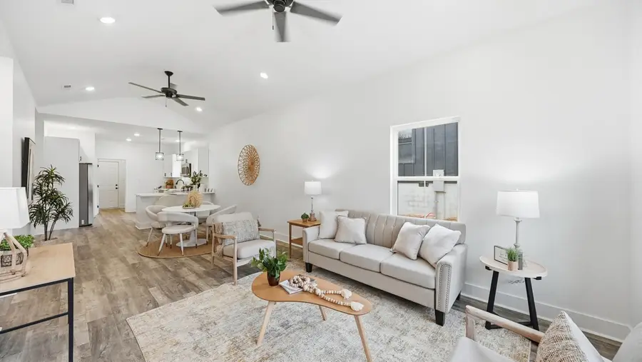 6310 Talladega Avenue, Chattanooga, TN 37421 - Image #3