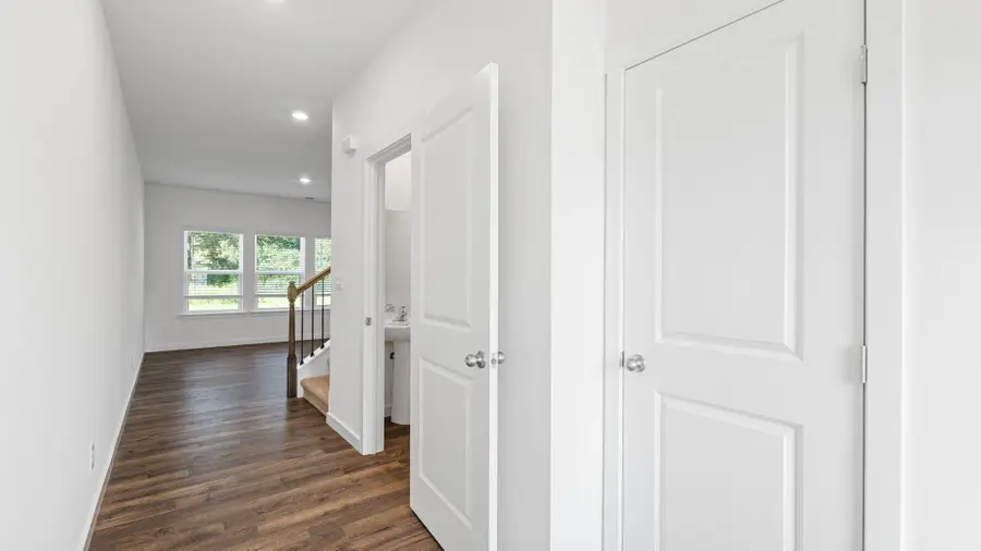 7369 Bendire Loop, Hixson, TN 37343 - Image #3