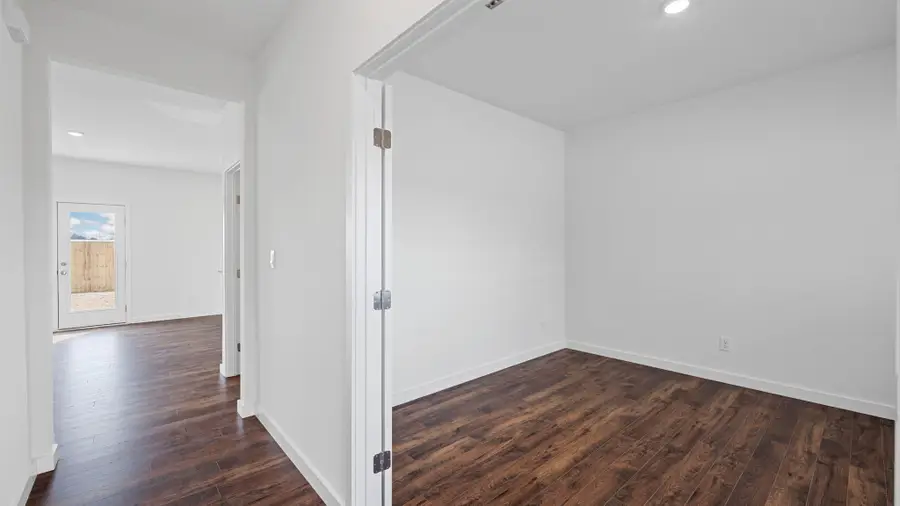 7378 Bendire Loop, Hixson, TN 37343 - Image #3