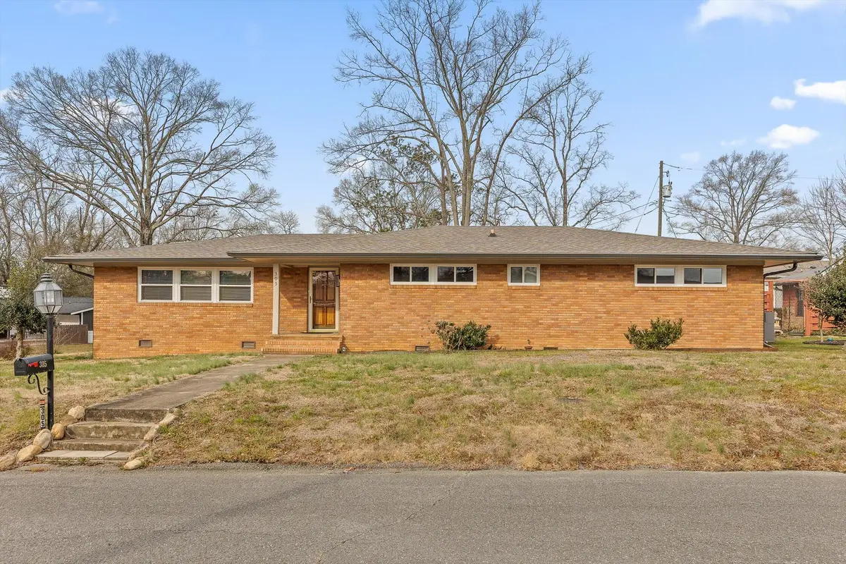 305 Barbara Circle, Chattanooga, TN 37411 - Image #1