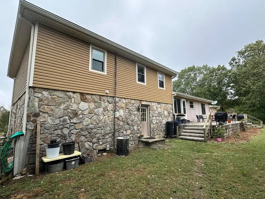 5031 Highway 157, Rising Fawn, GA 30738 - #2