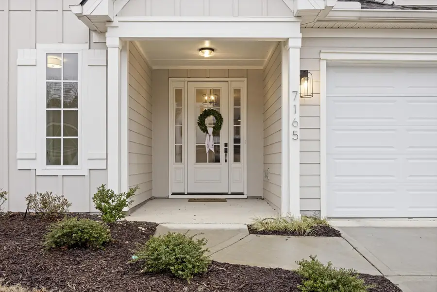 7165 Mercedes Lane, Ooltewah, TN 37363 - Image #2