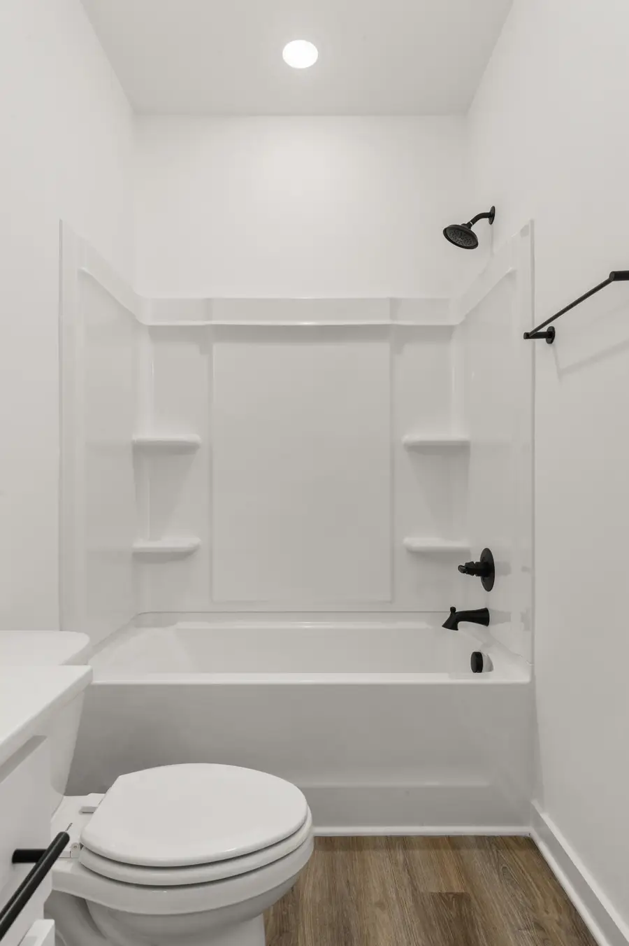 302 Stoneview Drive, Crossville, TN 38555 - #3