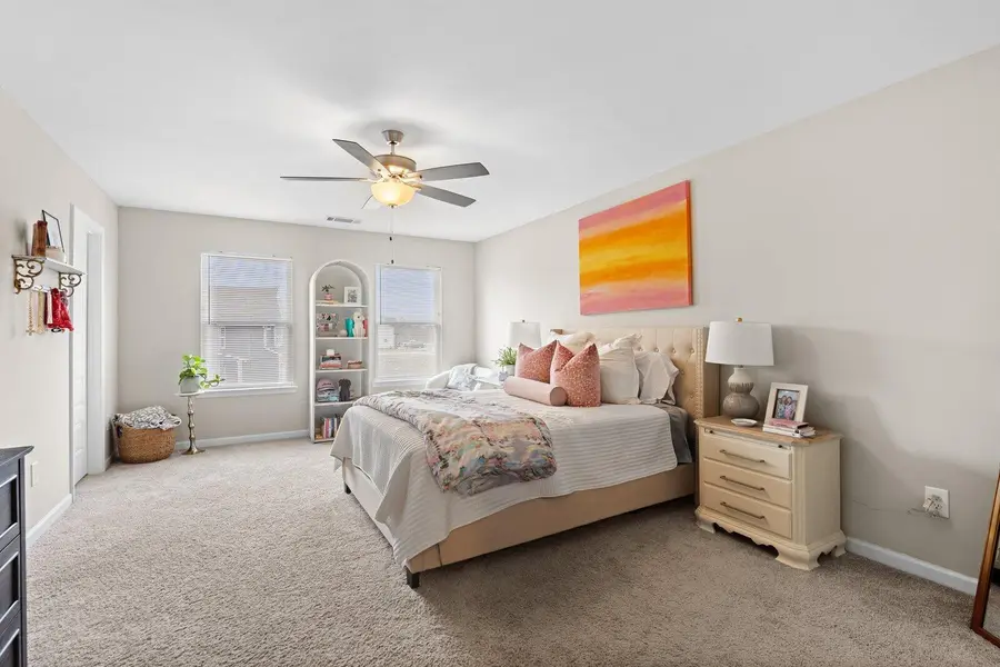 6450 Dharma Loop, Chattanooga, TN 37412 - Image #3