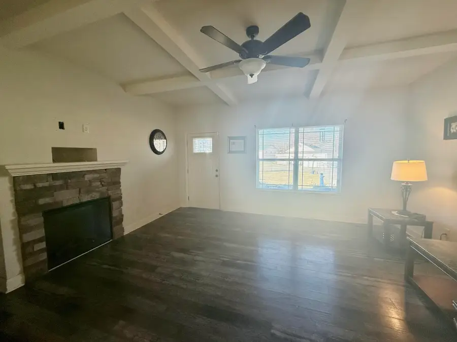 1136 W State Line Road, Rossville, GA 30741 - #2