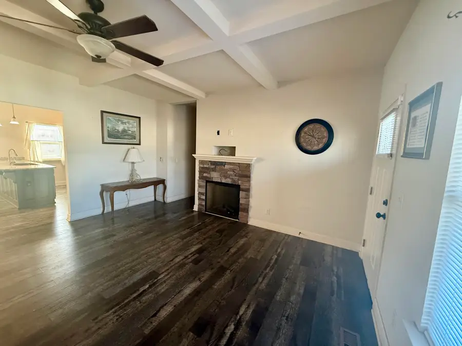 1136 W State Line Road, Rossville, GA 30741 - #3