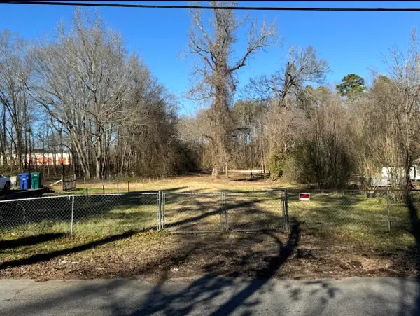 5925 Winding Lane, Hixson, TN 37343