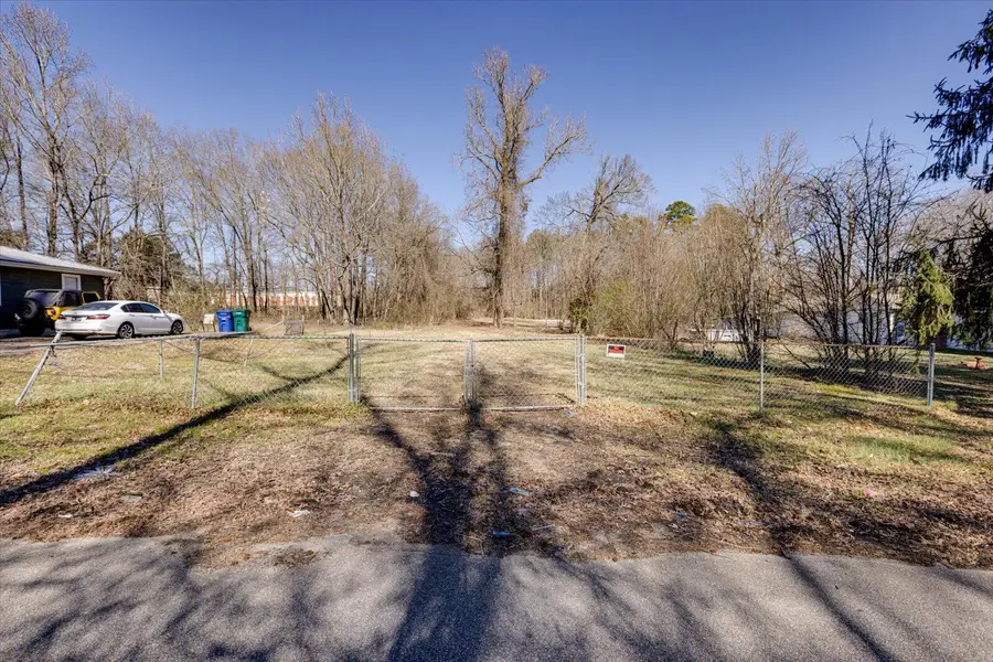 5925 Winding Lane, Hixson, TN 37343 - #2