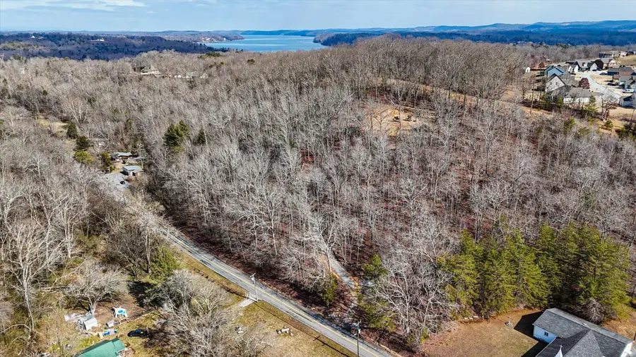 10980 Hixson Pike, Soddy Daisy, TN 37379 - #2