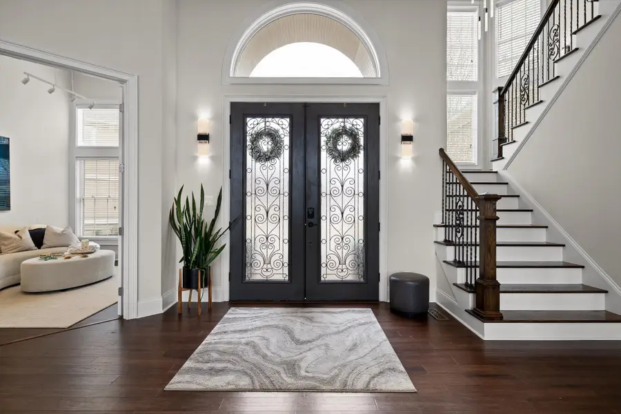 7497 Splendid View Drive, Ooltewah, TN 37363 - #3