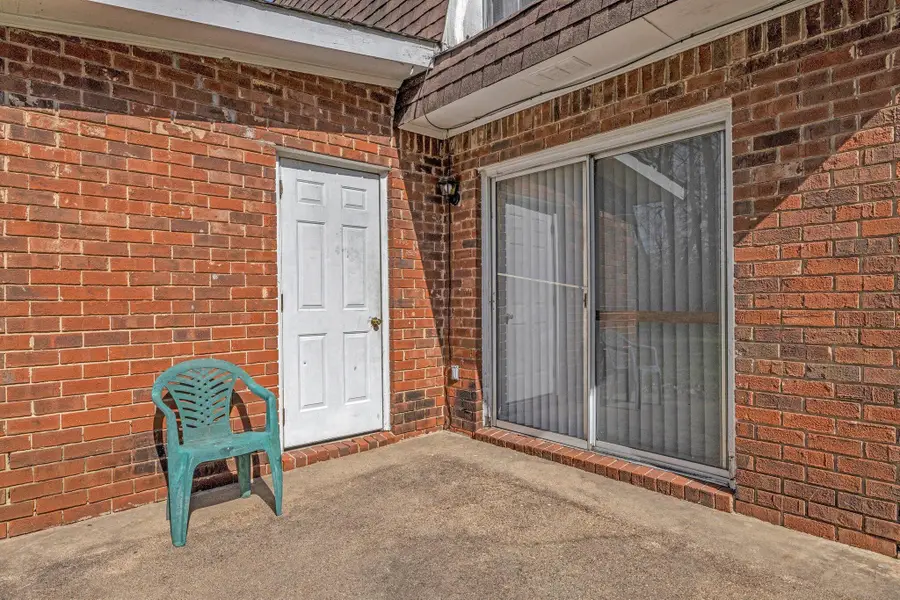 5206 Sunbeam Avenue, Chattanooga, TN 37411 - Image #3