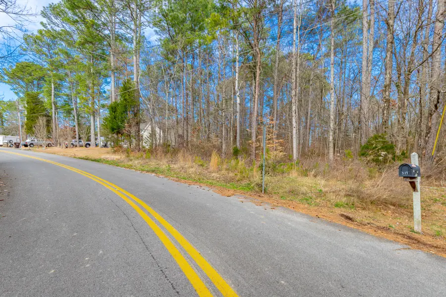 0 Green Shadow Road Se #69, Cleveland, TN 37323 - Image #2