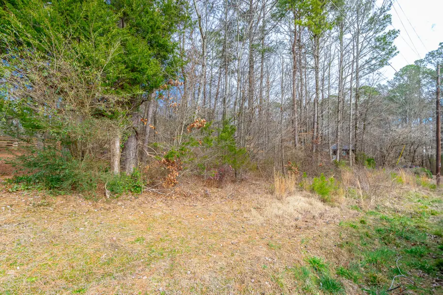 0 Green Shadow Road Se #69, Cleveland, TN 37323 - Image #3
