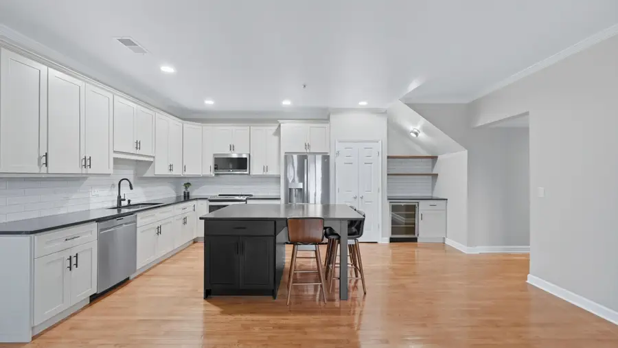 229 Delmont Street #259, Chattanooga, TN 37405 - #3