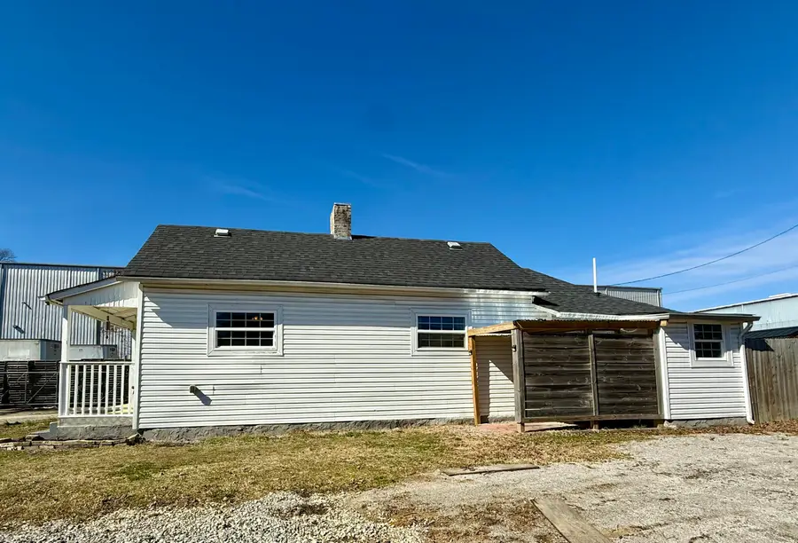 2585 E 40th Street, Chattanooga, TN 37407 - #3