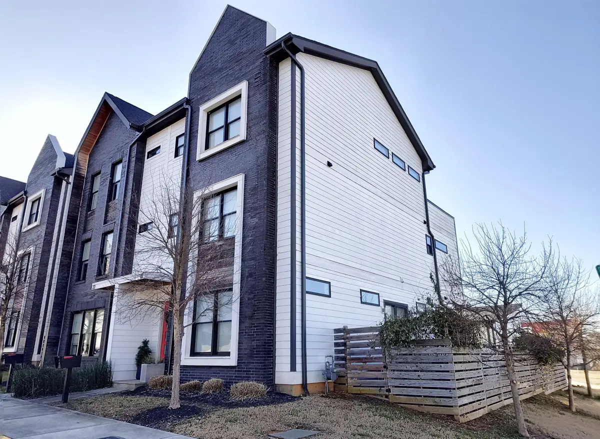 18 E 16th Street, Chattanooga, TN 37408 - #1