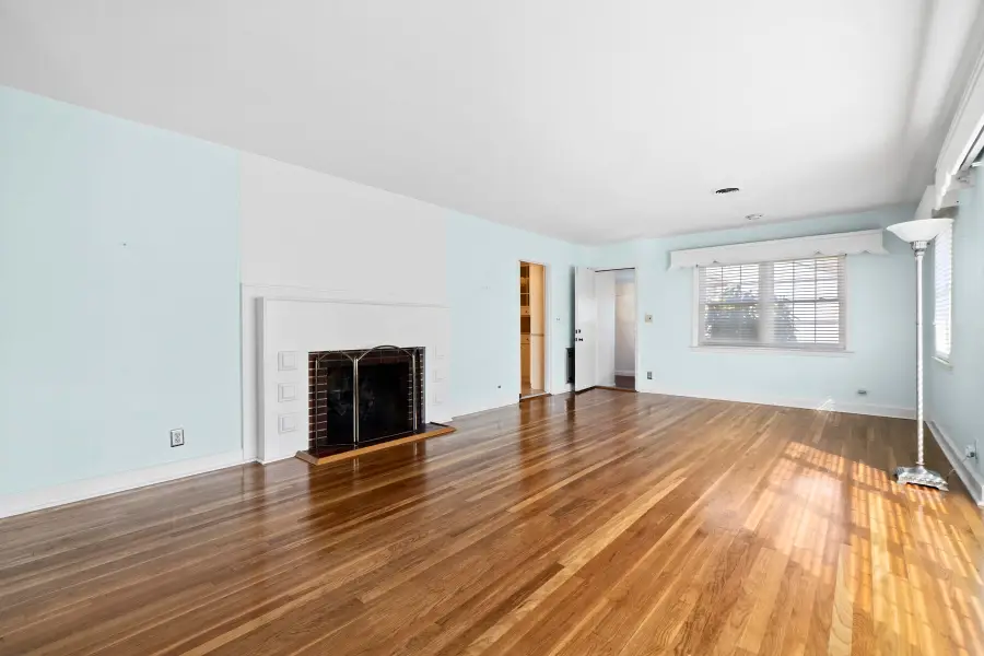 209 S Larchmont Avenue, Chattanooga, TN 37411 - #3