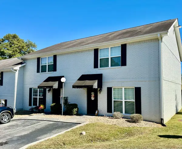 1114 Maple Tree Lane, Chattanooga, TN 37421