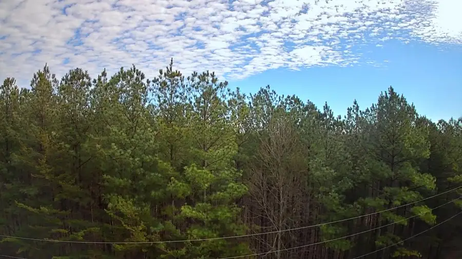 0 Sunset Road #520, Spencer, TN 38585 - #2