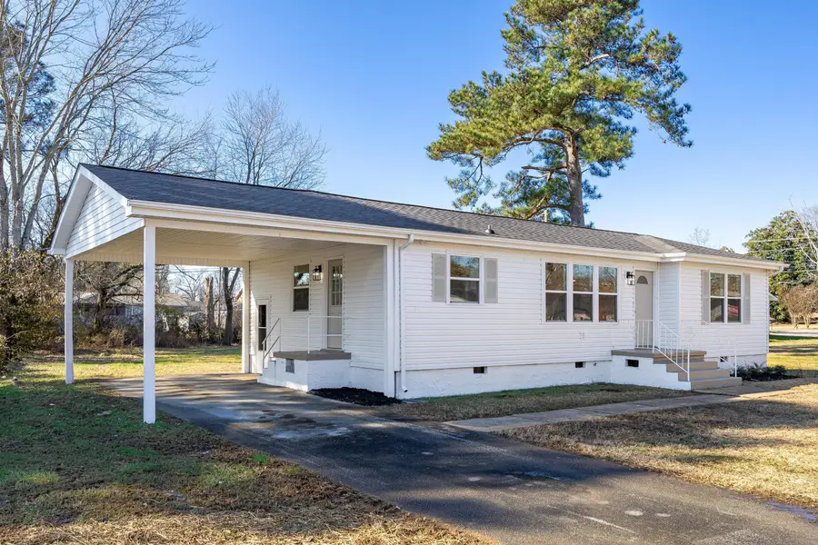 4604 Leslie Lane, Chattanooga, TN 37411 - Image #2