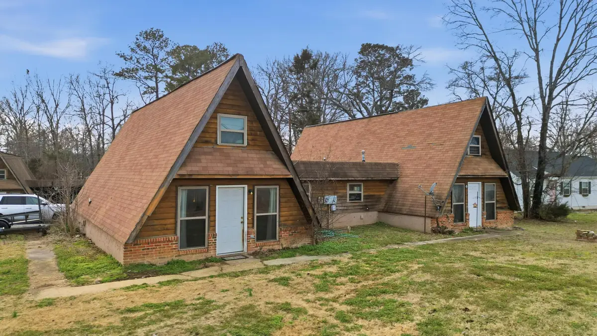 90 Park Street #107 And 108, Chickamauga, GA 30707 - #1