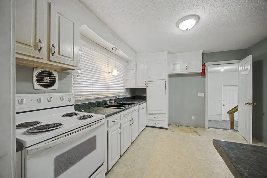 903 Sunny Dell Circle, Chattanooga, TN 37412 - #3