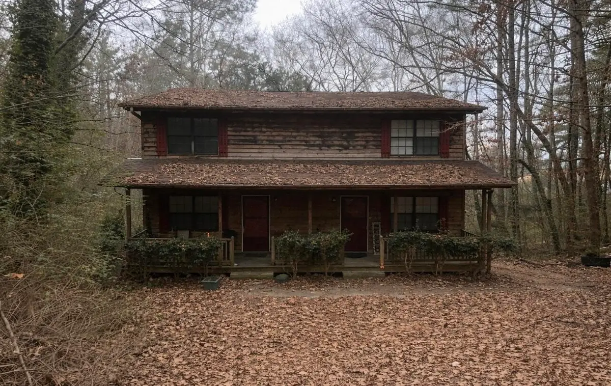 356 Tanager Circle, Chattanooga, TN 37412 - Image #1