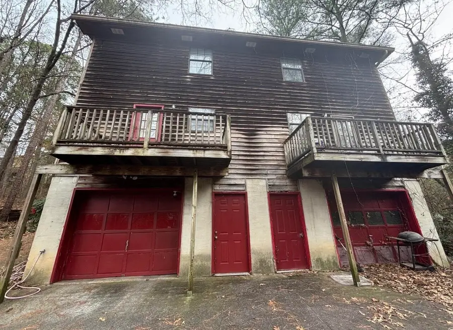 356 Tanager Circle, Chattanooga, TN 37412 - Image #2