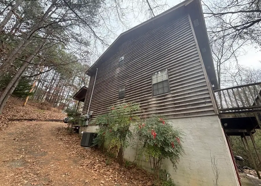 356 Tanager Circle, Chattanooga, TN 37412 - Image #3