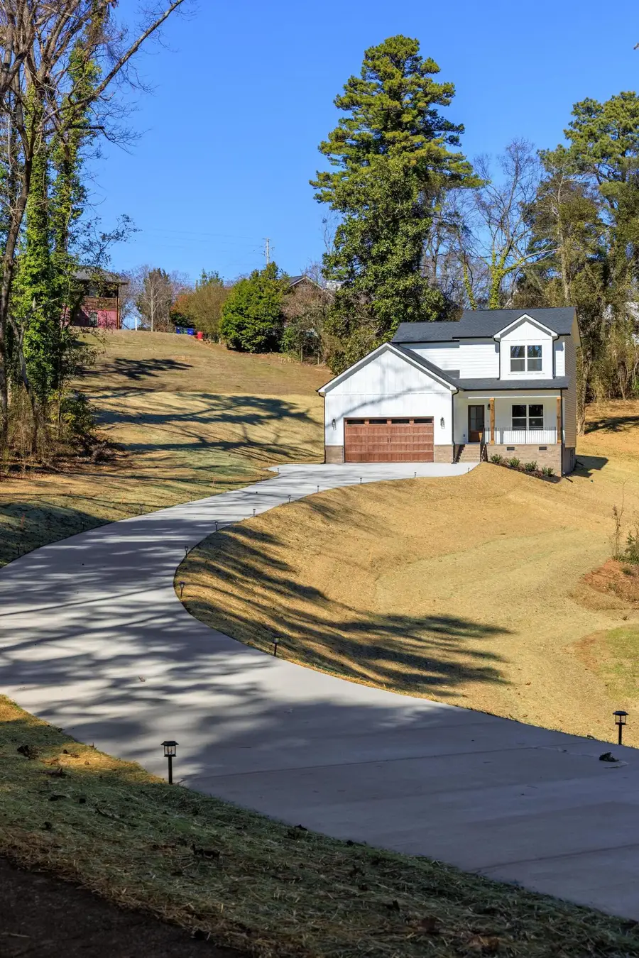 4585 Tarpon Trail, Chattanooga, TN 37416 - Image #2