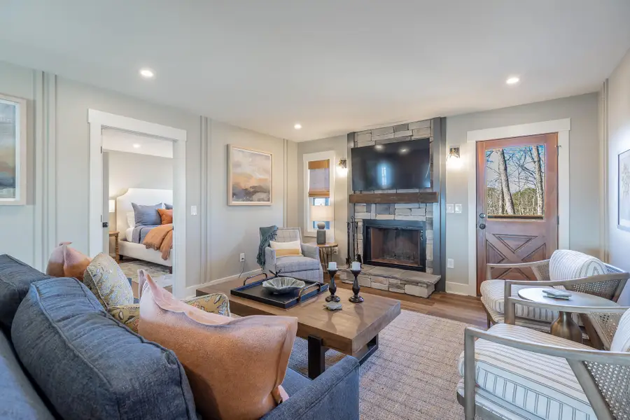 5105 County 103 Road, Mentone, AL 35984 - #3