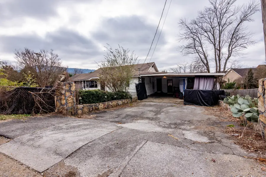 3324 Lookout Lake Road, Chattanooga, TN 37419 - Image #3