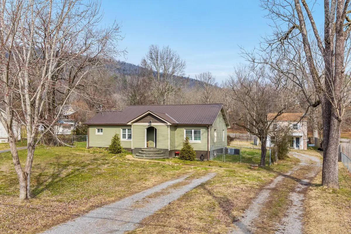 3719 Kellys Ferry Road, Chattanooga, TN 37419 - Image #1