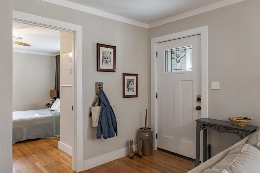 3719 Kellys Ferry Road, Chattanooga, TN 37419 - Image #3