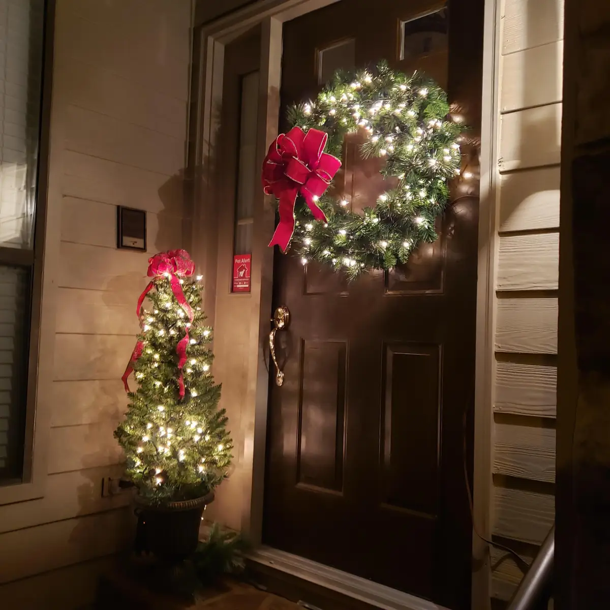 5910 Rainbow Springs Drive, Chattanooga, TN 37416 - Image #1