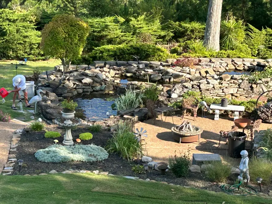 5910 Rainbow Springs Drive, Chattanooga, TN 37416 - Image #3