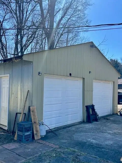 2809 Old Highway 58, Georgetown, TN 37336 - #3