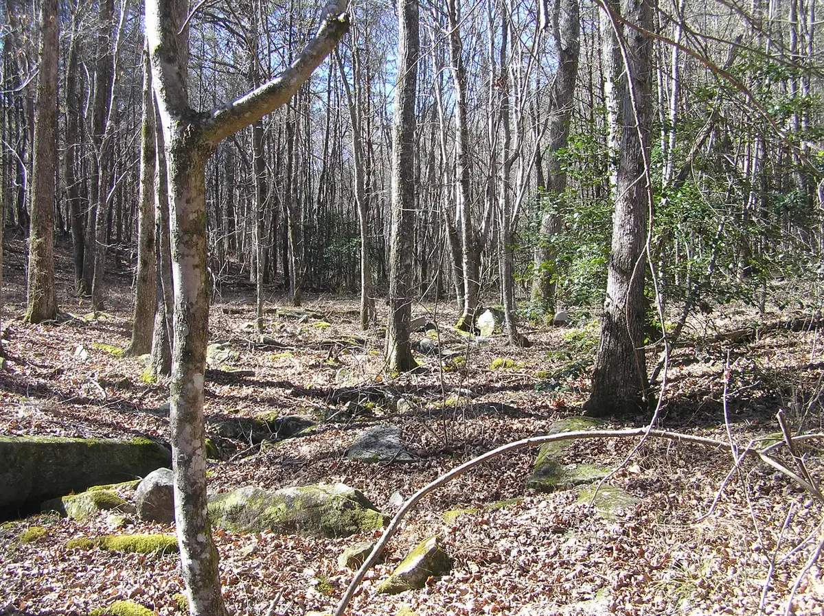 151c Indian Trails Drive #60, Spencer, TN 38585 - #1