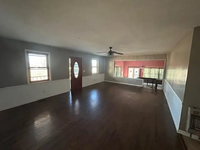 267 W Holly Creek Road, Dalton, GA 30721 - #2