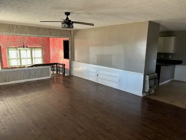 267 W Holly Creek Road, Dalton, GA 30721 - #3